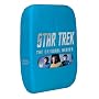 Star Trek: The Original Series - Season 2