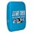 Star Trek: The Original Series - Season 2 [DVD] [1967]