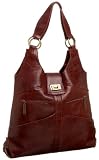 Jacqueline Jarrot Kendra Slender Hobo