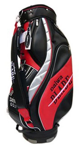 Daiwa BLADE キャディバッグ DB6008