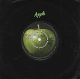 Goodbye - four prong