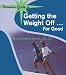 Book Boomer's Guide to Getting the Weight Off...for Good
