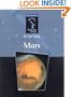 Mars (Isaac Asimov's 21st Century Library of the Universe)