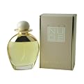 Women's Nude by Bill Blass Cologne Spray - 3.4 oz.