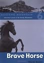 Brave Horse (Mustang Mountain)