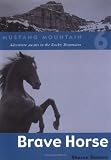 Brave Horse (Mustang Mountain, Book 6)