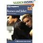 GCSE "Romeo and Juliet" (Letts Explore)