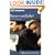 GCSE "Romeo and Juliet" (Letts Explore)