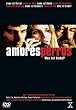 Amores perros