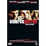 Amores perros