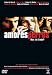 Amores perros