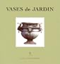 Garden Urns