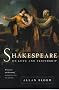Shakespeare on Love and Friendship
