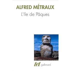 L'�le de P�ques