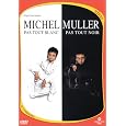 D�tails sur le produit