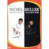 Michel Muller : Pas tout blanc, pas tout noir