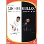 Michel Muller : Pas tout blanc, pas tout noir