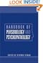 Handbook of Personology and Psychopathology