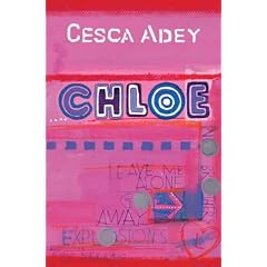 Chloe