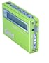 Benq Joybee 120 MP3/WMA Player, 256 MB, Green