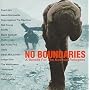 No Boundaries: A Benefit for the Kosovar Refugees
