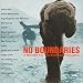 Various Artists - No Boundaries: A Benefit for the Kosovar Refugees