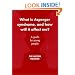 What is Asperger Syndrome, and How Will it Affect Me
