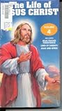 The Life of Jesus Christ Volume 4