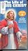 The Life of Jesus Christ Volume 4