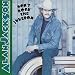 Country's Class Of '89 - Alan Jackson
