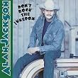 Don't Rock the Jukebox