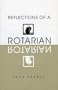 Reflections of a Rotarian