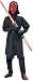 Child Star Wars Darth Maul Costume