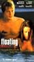 Floating [VHS]