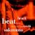 Heartbeat