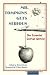 Book Mr. Tompkins Gets Serious: The Essential George Gamow, The Masterpiece Science Edition
