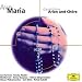 Musik (Pop) : Ave Maria