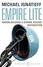 Empire Lite: Nation...