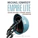 Empire Lite: Nation Building in Bosnia, Kosovo, Afghanistan (A Vintage original)