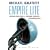 Empire Lite: Nation Building in Bosnia, Kosovo, Afghanistan (A Vintage original)