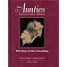 The Aunties Keepsake Book: The Story of Our Friendship