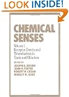 Chemical Senses