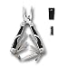 Winchester 22-09429 Large Multi-Tool with Bits