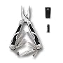 Winchester 22-09429 Large Multi-Tool with Bits