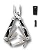 Winchester 22-09429 Large Multi-Tool with Bits