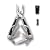 Winchester 22-09429 Large Multi-Tool with Bits