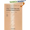 Beijing International Conference on High Temperature Superconductivity, Beijing, China, September 4-8, 1989 (Progress in... by  Zhongxian Zhao, Guangji Cui, and Rushan Han