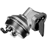 ACDelco 43254 Fuel Pump by ACDelco
