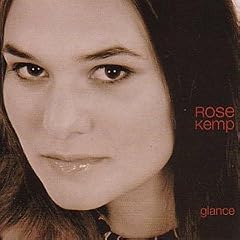 Glance