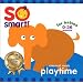 So Smart! Smart Music Series: Playtime